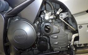 YAMAHA FJR1300 A 2003