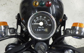 HONDA APE 50 AC16