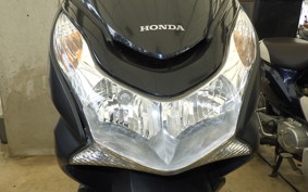 HONDA PCX 150 KF12