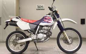 HONDA XR-250 2000 MD30