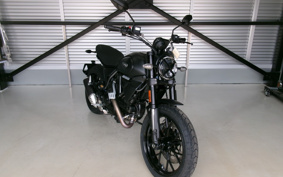 HONDA DIO CHESTER AF68