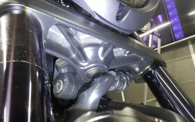 HONDA REBEL 1100 2022 SC83