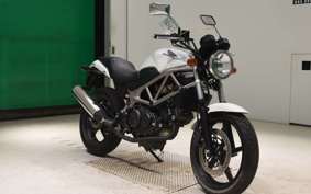 HONDA VTR 250 Gen. 2 2023 MC33