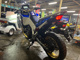 Фото Honda CRF1100L AFRICA TWIN Adventure DCT ES 2019 с японского аукциона