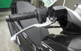 HONDA PCX 125 2021 JK05