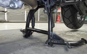 HONDA X-ADV 750 2024 RH10