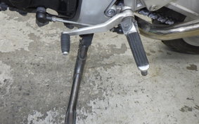 SUZUKI SV650 1999 VP52A