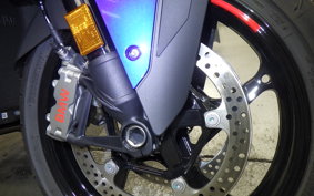 BMW R1300RT 2026