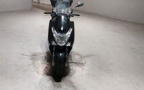 YAMAHA MAJESTY 155S SG28J