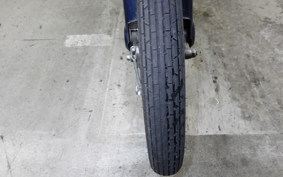 HONDA C90 SUPER CUB E 1994 HA02