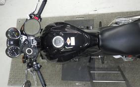 HONDA CB400SF GEN 4 A 2022 NC42
