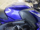Фото Honda CB650F с японского аукциона