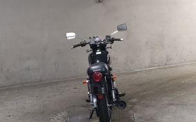 SUZUKI ST250 NJ4AA