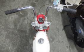 HONDA MONKEY 1995 Z50M