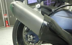 SUZUKI GSX-R750 2013