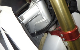 HONDA CRF250L 2022 MD38