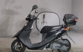 SUZUKI ADDRESS V50 CA4BA