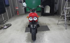 HONDA ZOOMER 2004 AF58