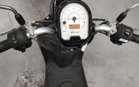 YAMAHA VINO AY02