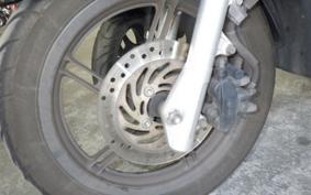 HONDA PCX125 1999 JF28