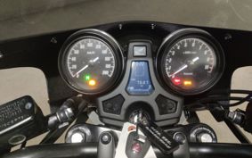 HONDA CB1100RS 2020 SC65