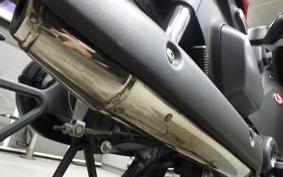 HONDA C125 SUPER CUB 2024 JA58