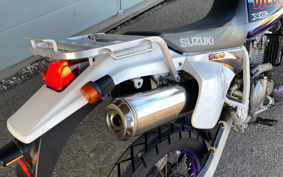 SUZUKI DJEBEL 250 XC SJ45A