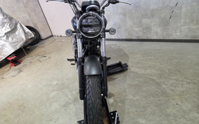 HONDA GB350 2022 NC59