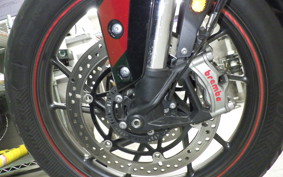 TRIUMPH TIGER 900 GT PRO 2024