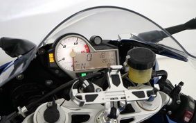 BMW S1000RR 2015 0D10