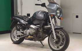 BMW R1100R 1995