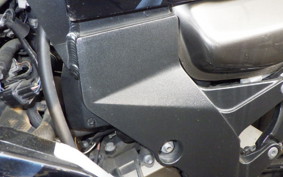 KAWASAKI ZX 1200 NINJA R 2001 ZXT20A