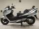 Фото Suzuki SKYWAVE 250 S Gen.3 с японского аукциона