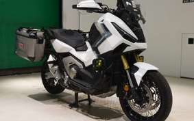 HONDA X-ADV 750 2024 RH21