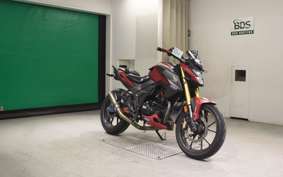 HONDA HORNET2.0 2022