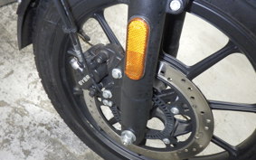 OTHER +ENFIELD ﾒﾃｵ350 2024