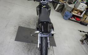 KAWASAKI KSR-1 1995 MX050B