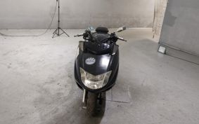 YAMAHA MAXAM 250 SG17J