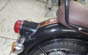 OTHER +ENFIELD CLASSIC350 2023