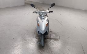 YAMAHA BJ SA24J
