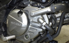 SUZUKI Vｽﾄﾛｰﾑ650A 2023 C733M