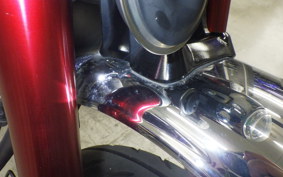 HONDA MONKEY 125 ABS 1981 JB02