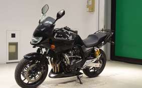 HONDA CB400 SUPER BOLDOR A 2019 NC42
