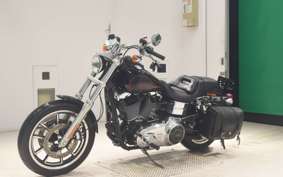 HARLEY FXDL1690 2017