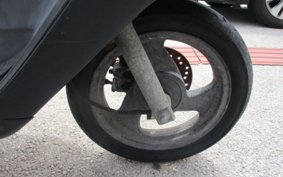 HONDA SPACY 100 TCG1