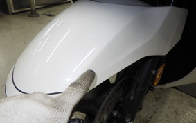 HONDA PCX 125 JK05