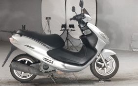 SUZUKI ADDRESS V110 CF11A