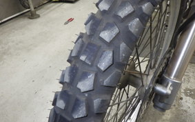 SUZUKI DR250 R-S 2021 SJ45A