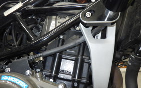 HUSQVARNA SVARTPILEN 250 2006