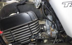 SUZUKI TS185